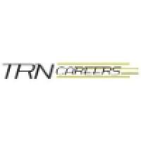 TRN Careers Logo