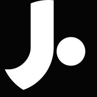 JesseSteele.com Logo