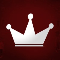 Konsole Kingz, LLC. Logo
