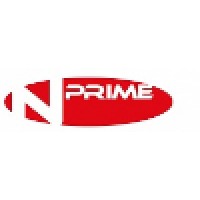 Nprime Ltd. Selling Test Systems and Services. Logo