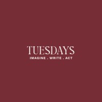 Tuesdays Corp Logo