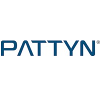 Pattyn Logo