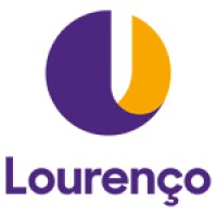 Escola Lourenço Castanho Logo
