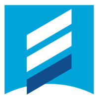 Lindberg International Logo