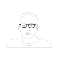 Phil Hill Photographer Logo