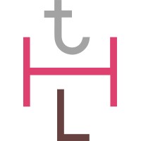 THL Advocaten Rotterdam Logo