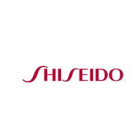SHISEIDO GERMANY GmbH Logo