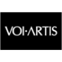 Voi Artis Logo