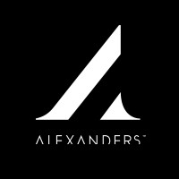 Alexanders Prestige Logo