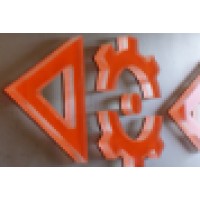 BmDodo Strategic Design Logo