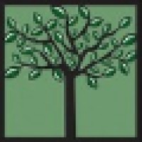 Executive Landscape Management Logo