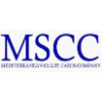 MSCC Logo
