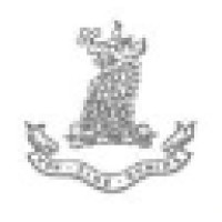 Greenes Tutorial College Logo
