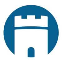 Castlegate IT | Web Design & Development Logo