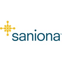 Saniona Logo