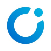 Intellitronika Logo