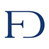 First Day Logo