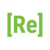 Rebuilding Together San Francisco Logo
