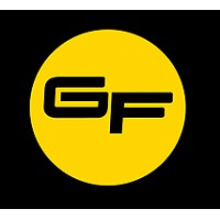 GoodFabs Logo