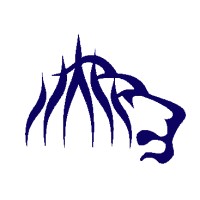 Aegis Intermedia Logo