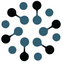 Linxa Logo