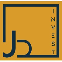JD Invest Logo