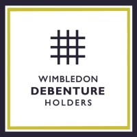 Debentures Ltd Logo