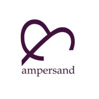 Ampersand Associates Ltd Logo