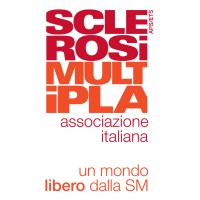 AISM Onlus Logo