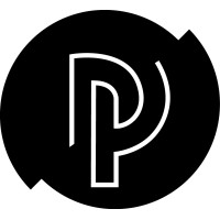 Philippe Swiggers Photography Logo