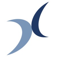 Marix International nv Logo