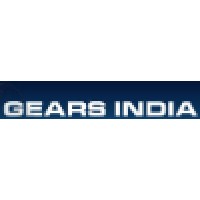 Gears India Logo