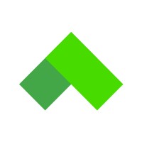 Telerik Academy Logo