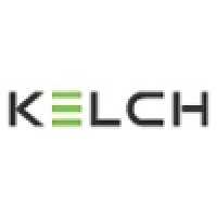 Kelch Logo
