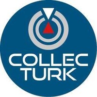Collecturk Logo