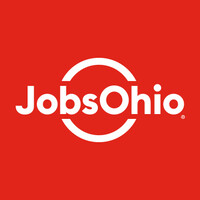 JobsOhio Logo