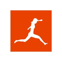 ipv Delft creatieve ingenieurs Logo