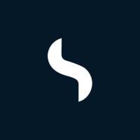 Slowmedia Logo