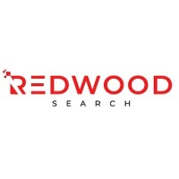 Redwood Search Logo