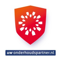 Uw onderhoudspartner Lenferink Logo