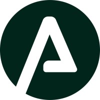 Assemblics Logo