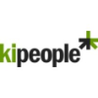 ki People Logo