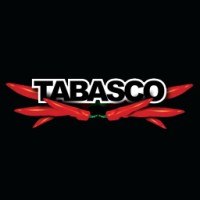 Tabasco Group Logo
