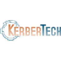 Kerber Technology Solutions Logo