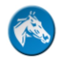 Fasig-Tipton Logo