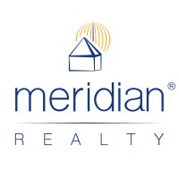 Meridian Realty Logo