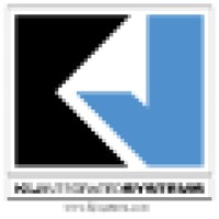 K&J Integrated Systems Logo
