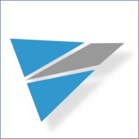 John Turner Aviation Consultancy Ltd Logo