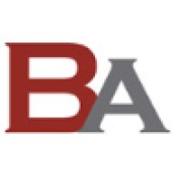 Butler Associates, LLC. Public Relations Logo