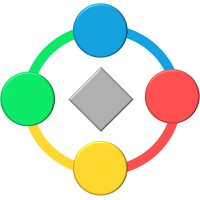 Metricus Logo